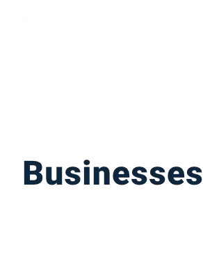 12 Business