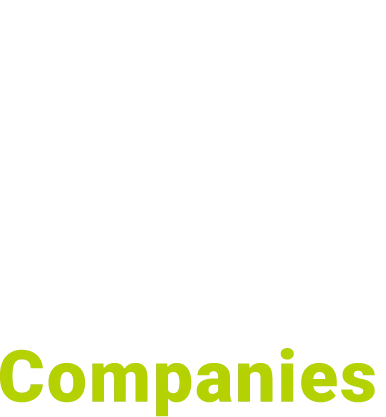 10 Companies
