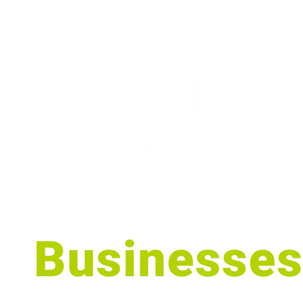 12 Business